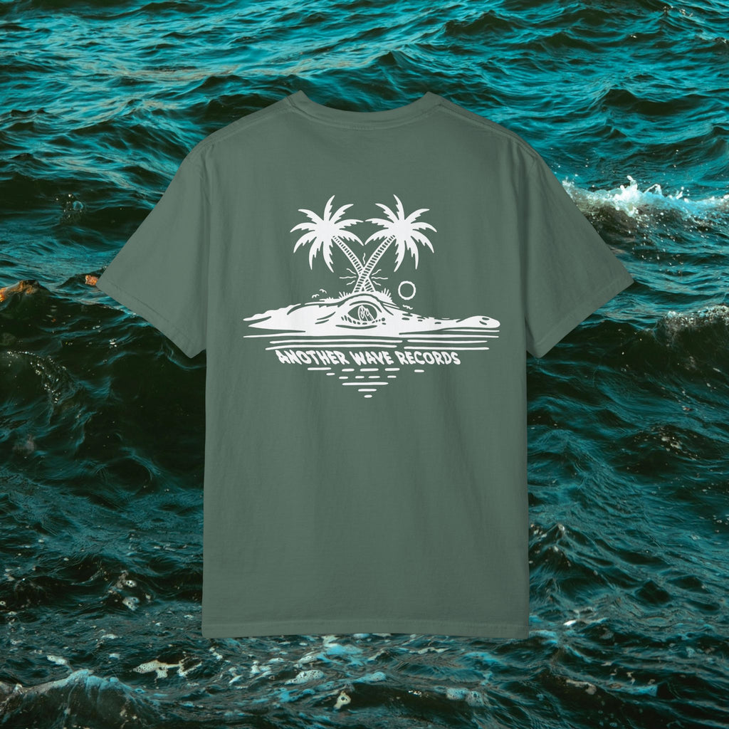 Surfeye Tee
