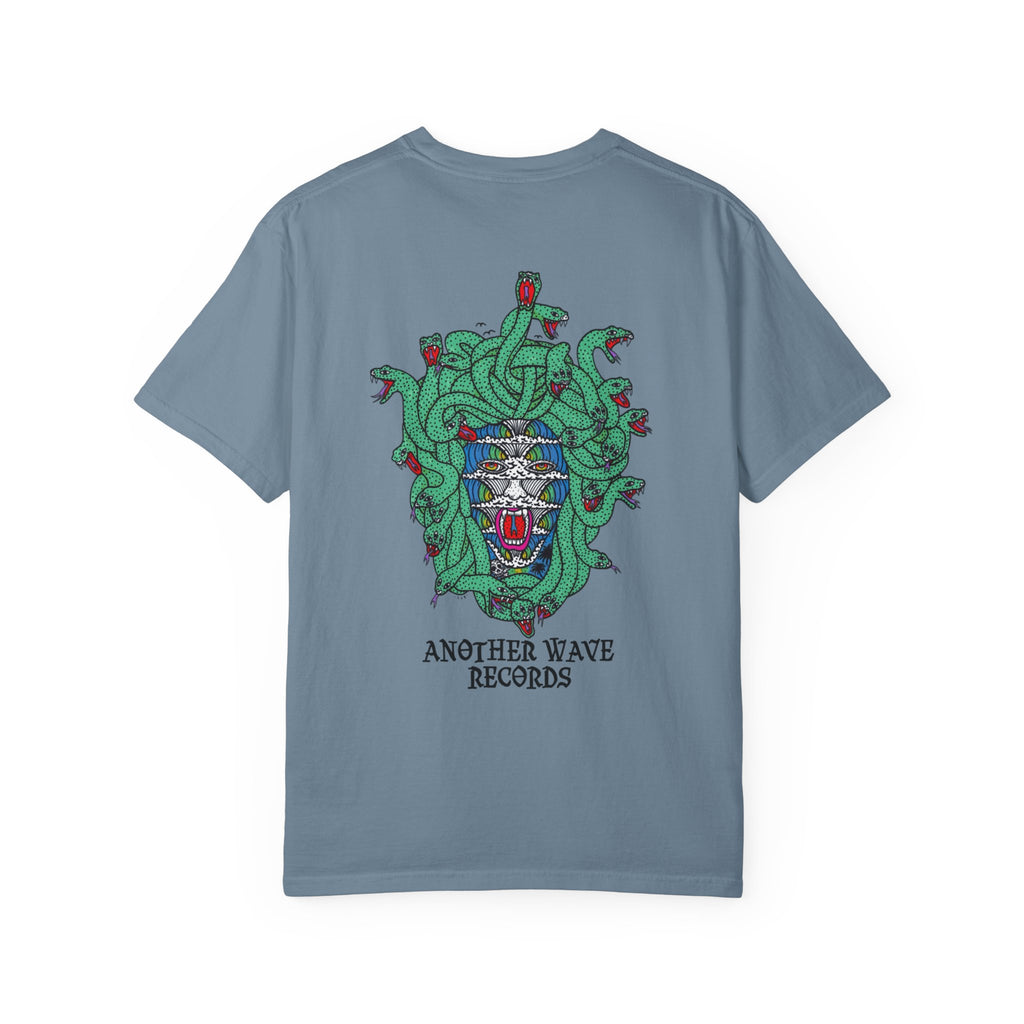 Medusa Tee (Unisex)