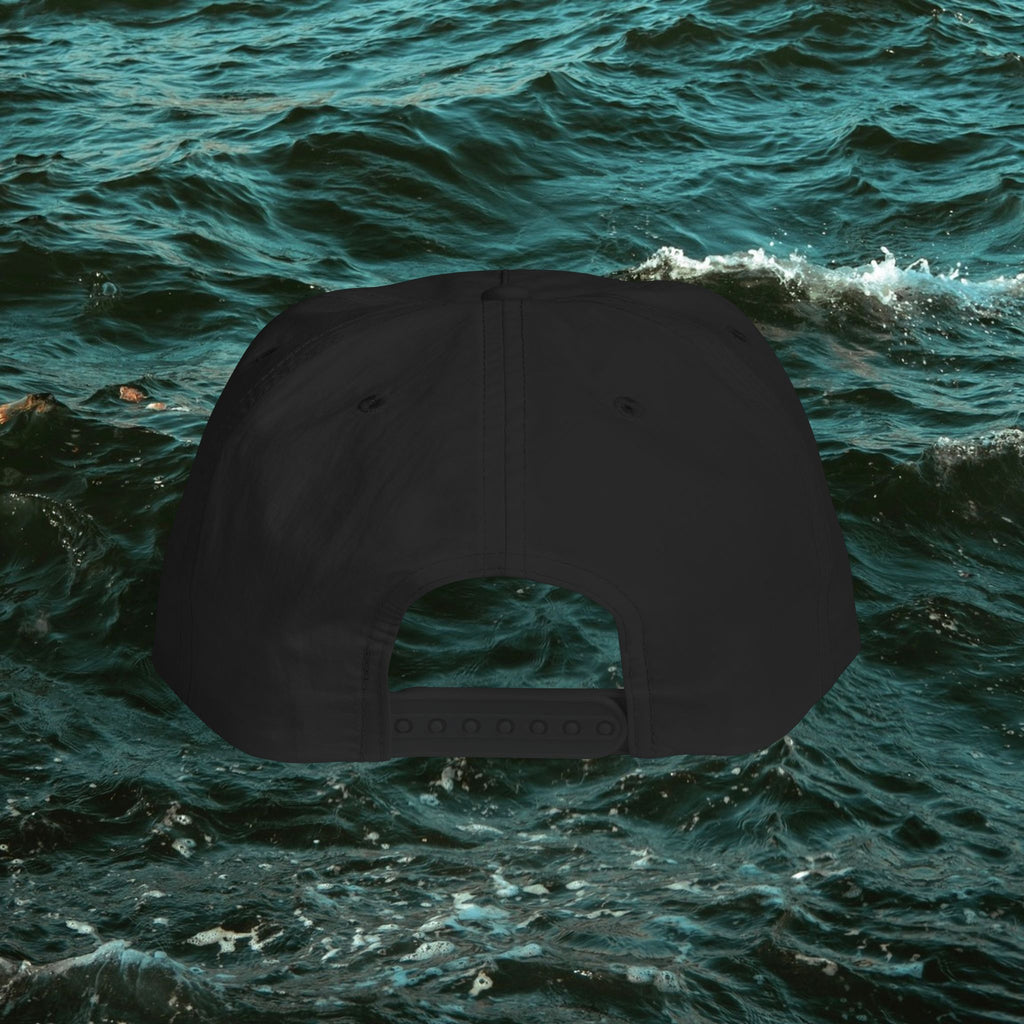 Cobra Surf Cap