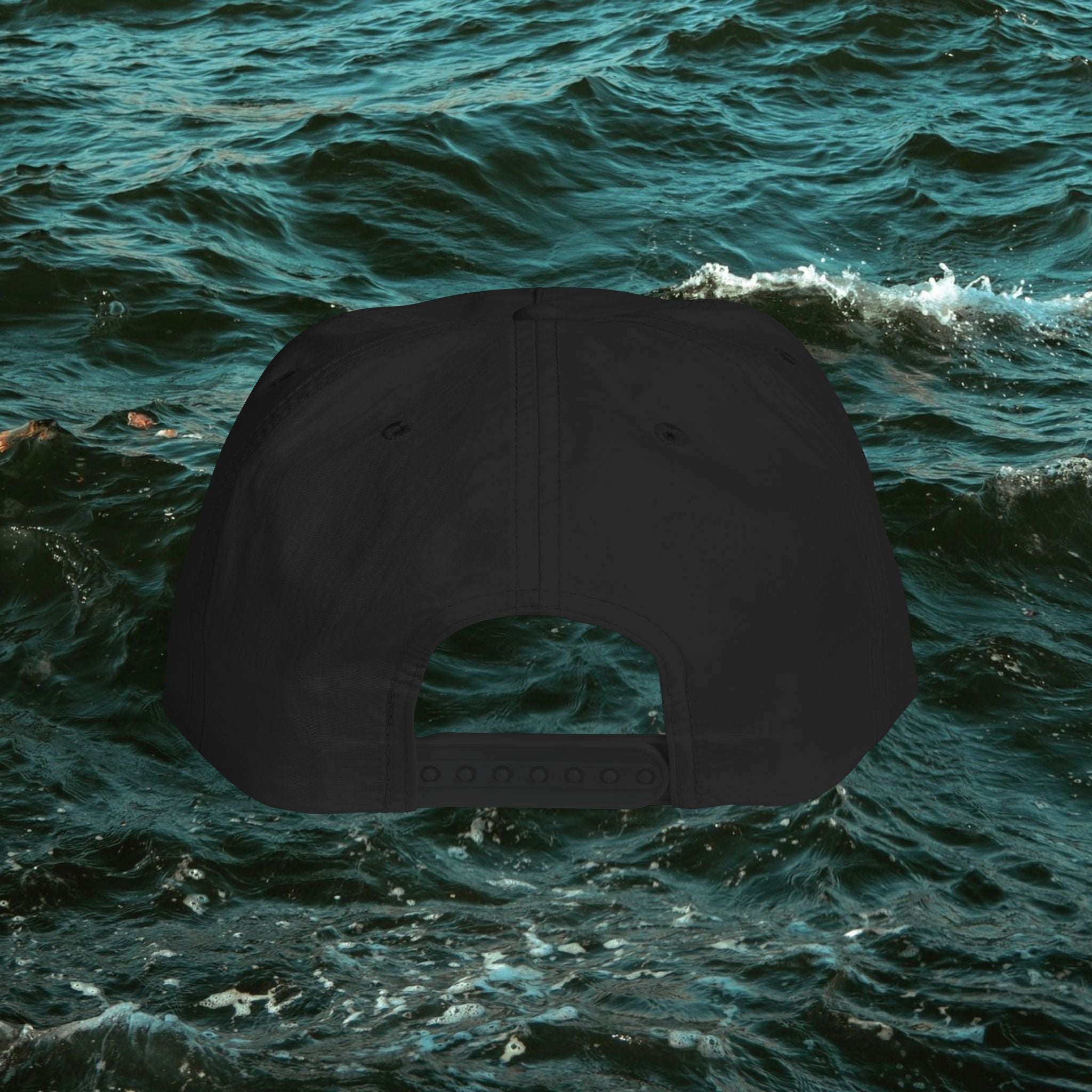 Cobra Surf Cap