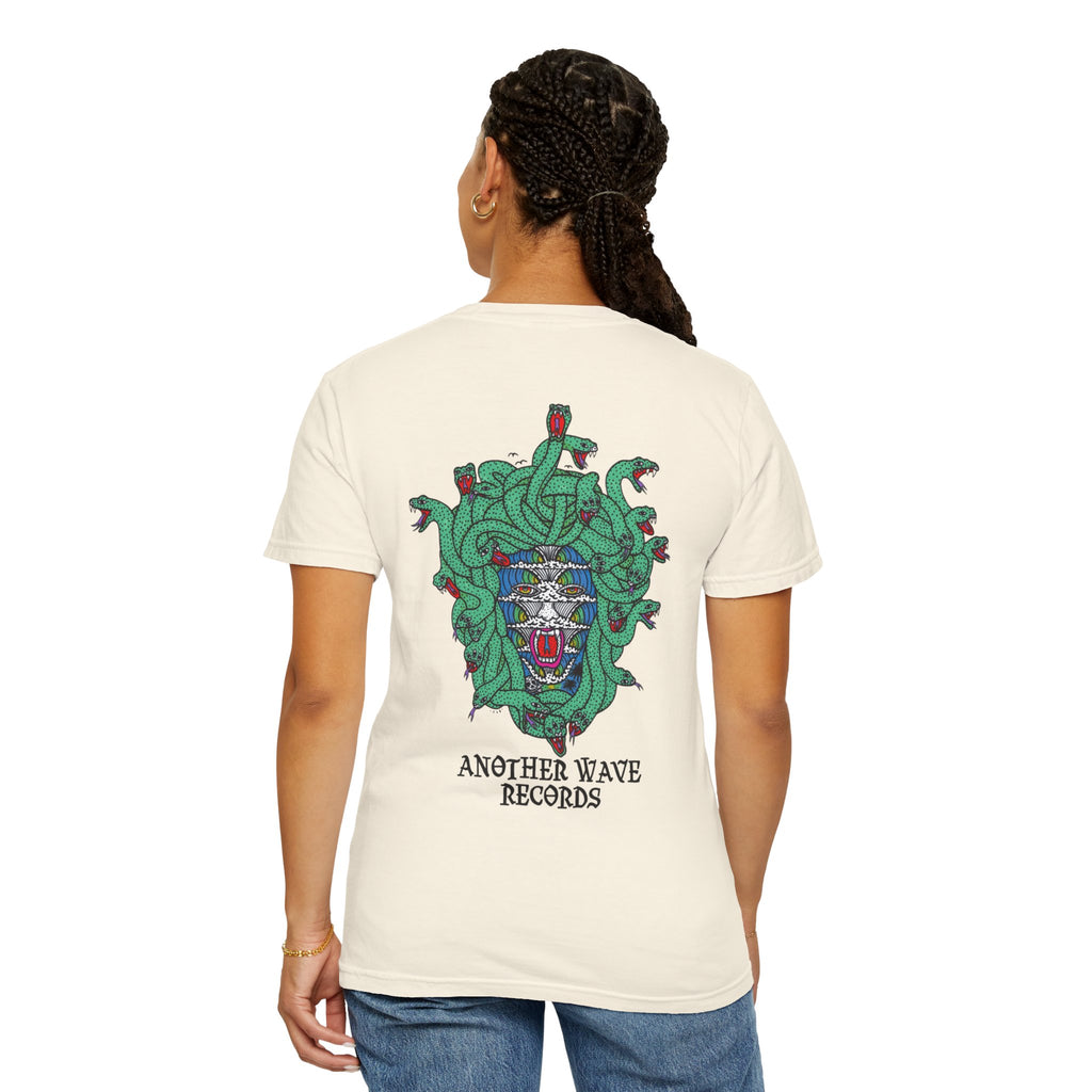Medusa Tee (Unisex)