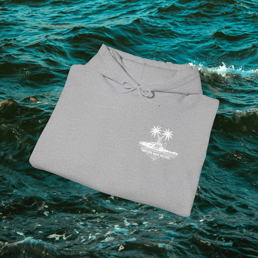 Surfeye Signature Hoodie