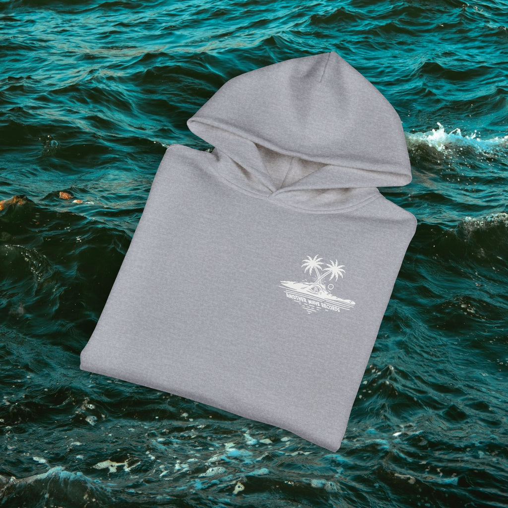 Surfeye Hoodie