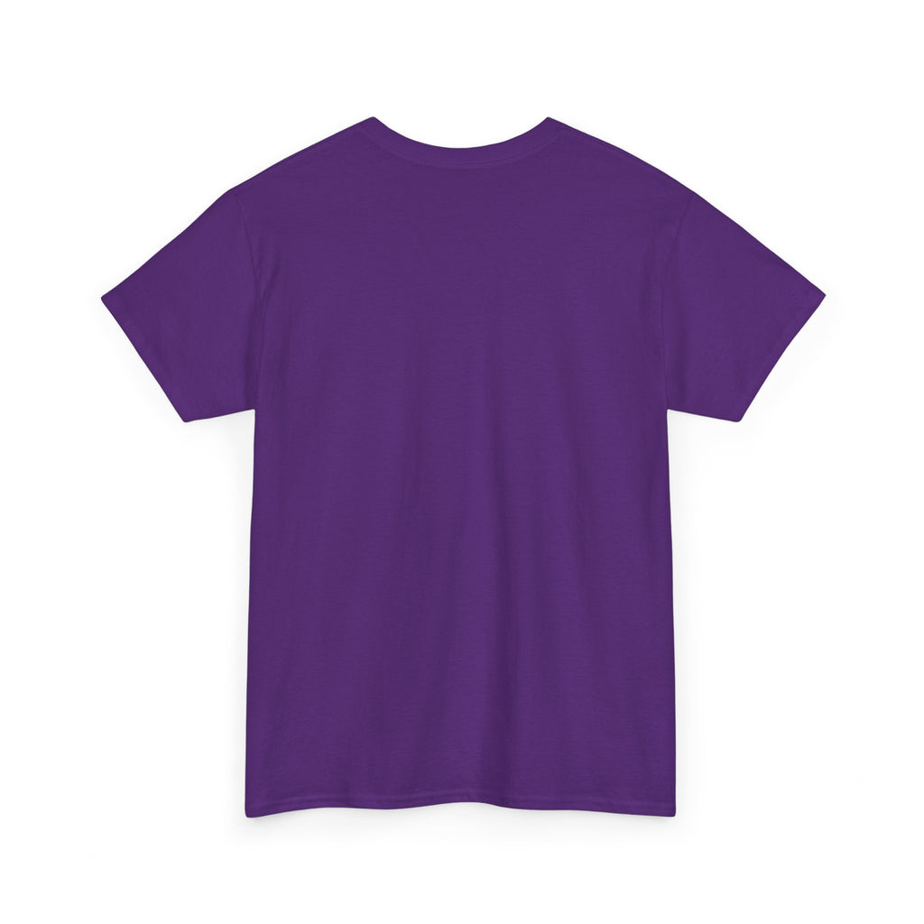 Sounds from the Crypt AWR Tee