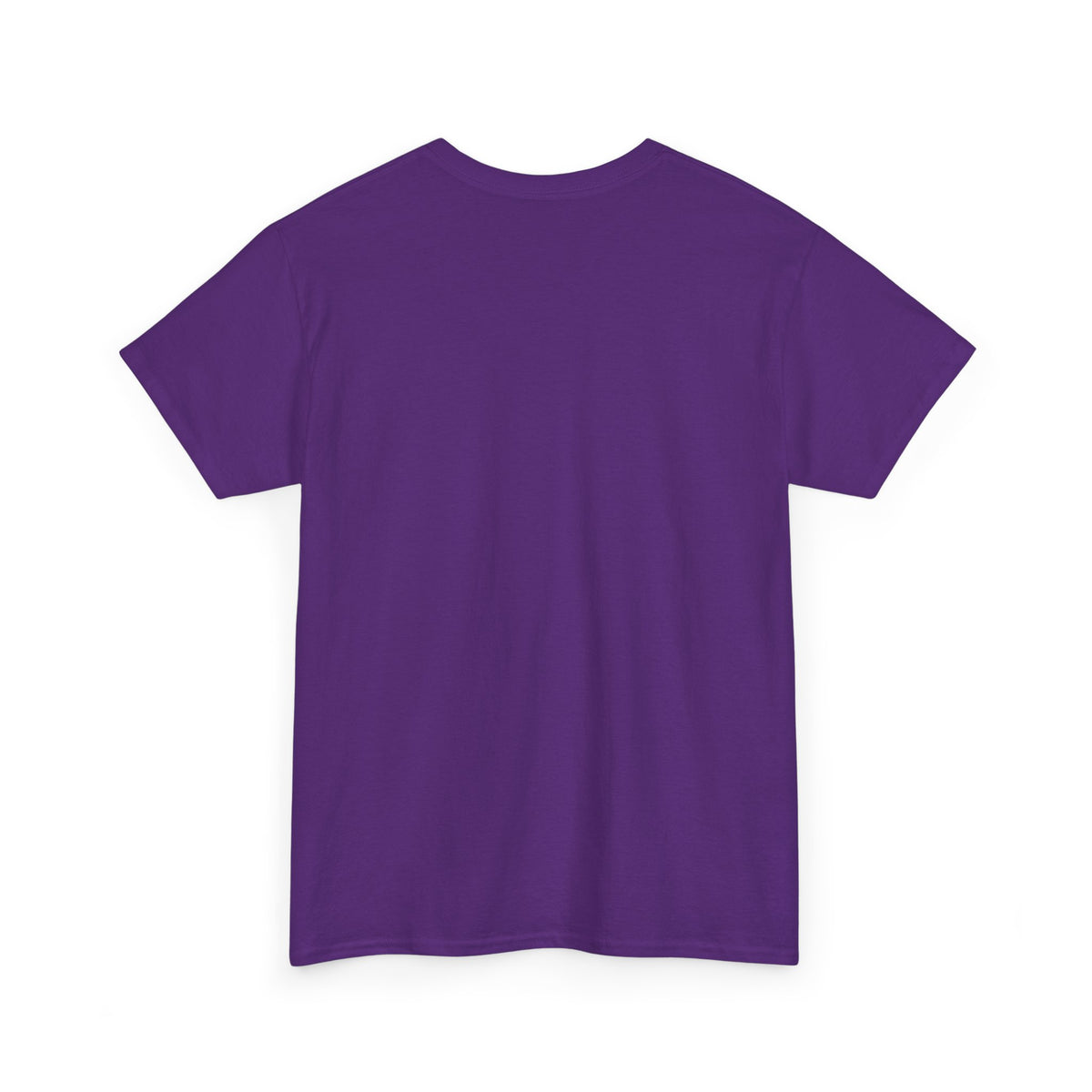 Sounds from the Crypt AWR Tee